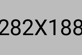 Donation Campaign #2