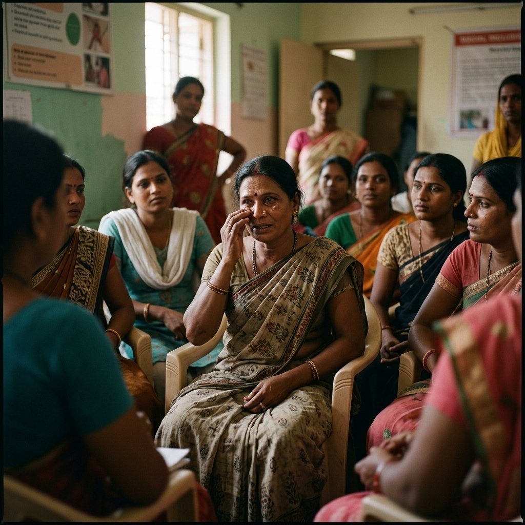 Transgender Reality 1