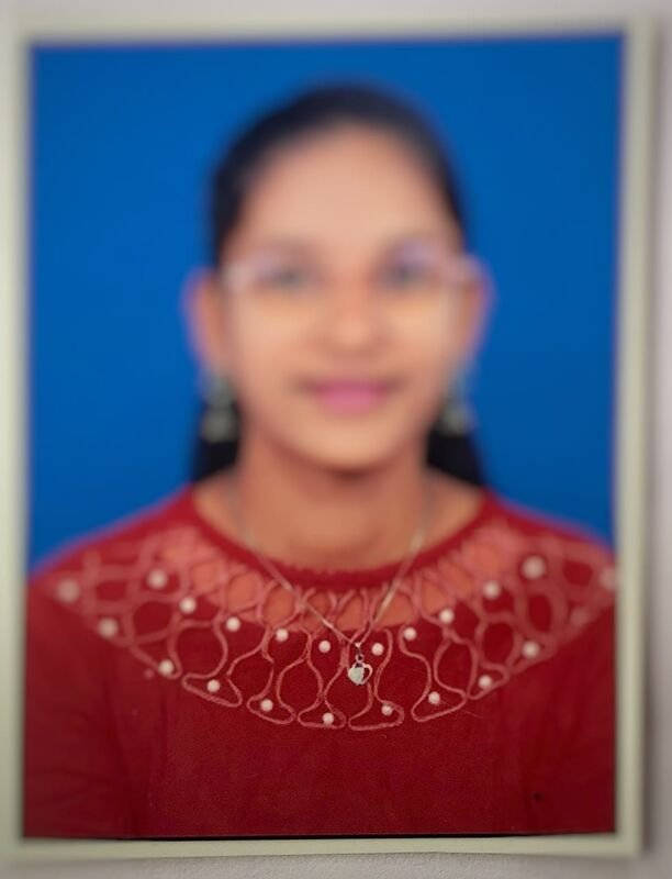 A Heartfelt Appeal for Support