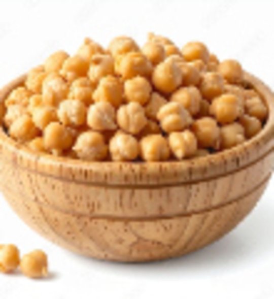Chole 2kgs
