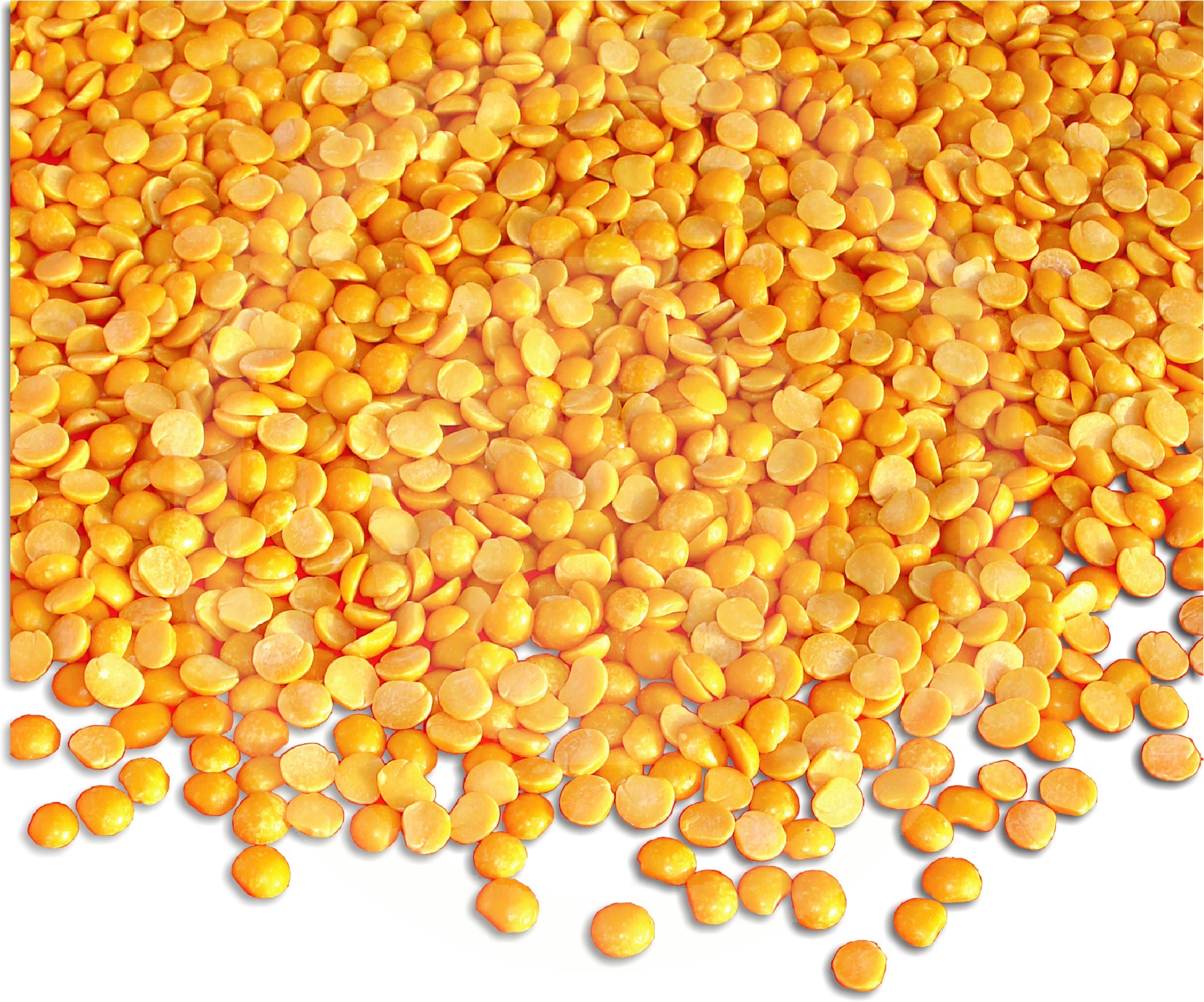 Toor Daal 2kg