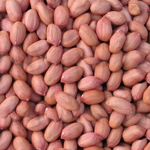 Groundnut 2kg