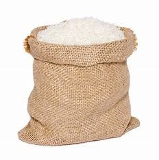 Rice 10kg